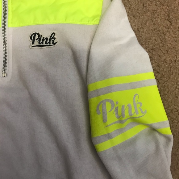 PINK Jacket - Picture 2 of 5